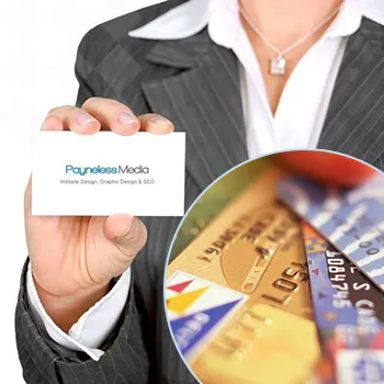 Join the Plastic Card ID




 Family: Contact Us Today!