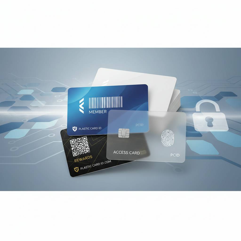 Security & Access Control