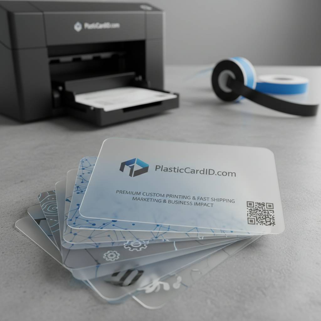 Marketing & Business Impact