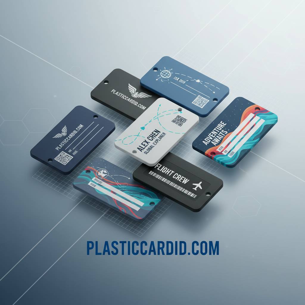 Security, Access & Durability