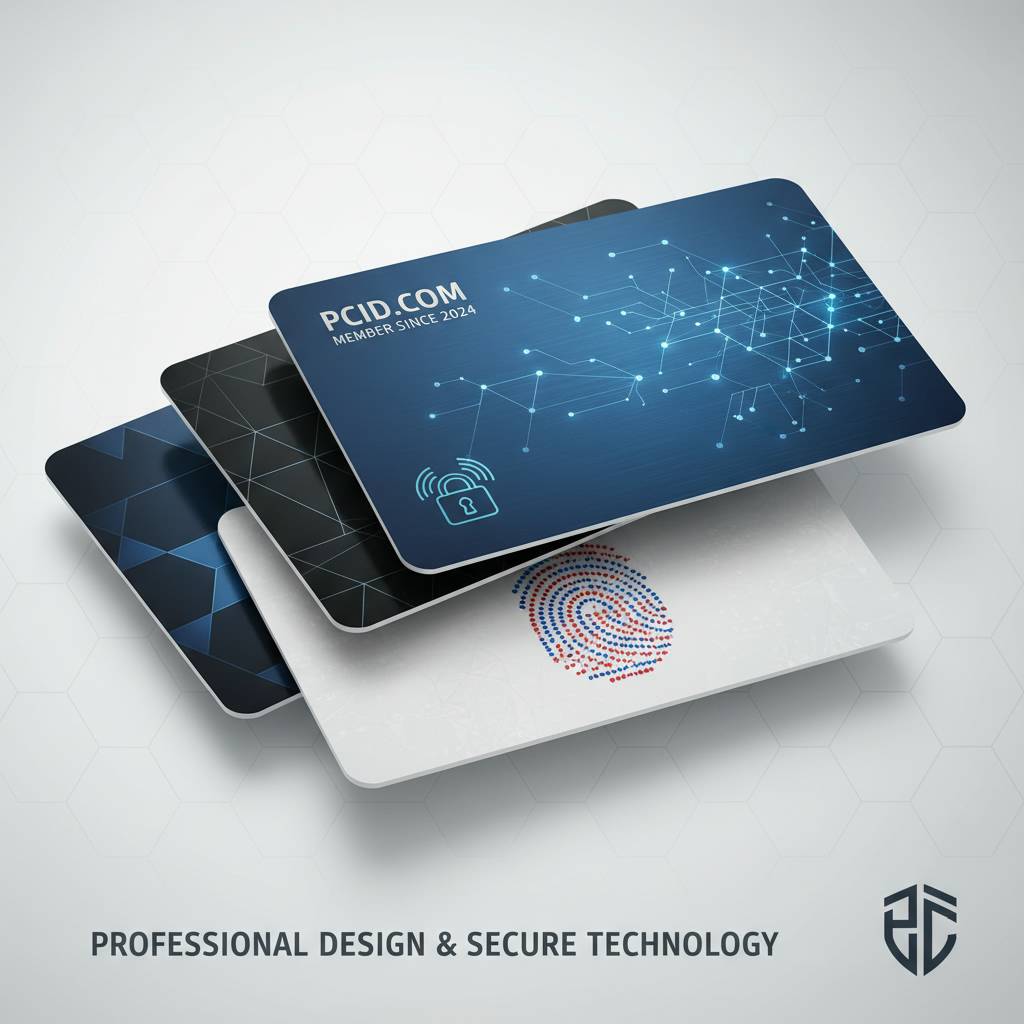 Security & Technology