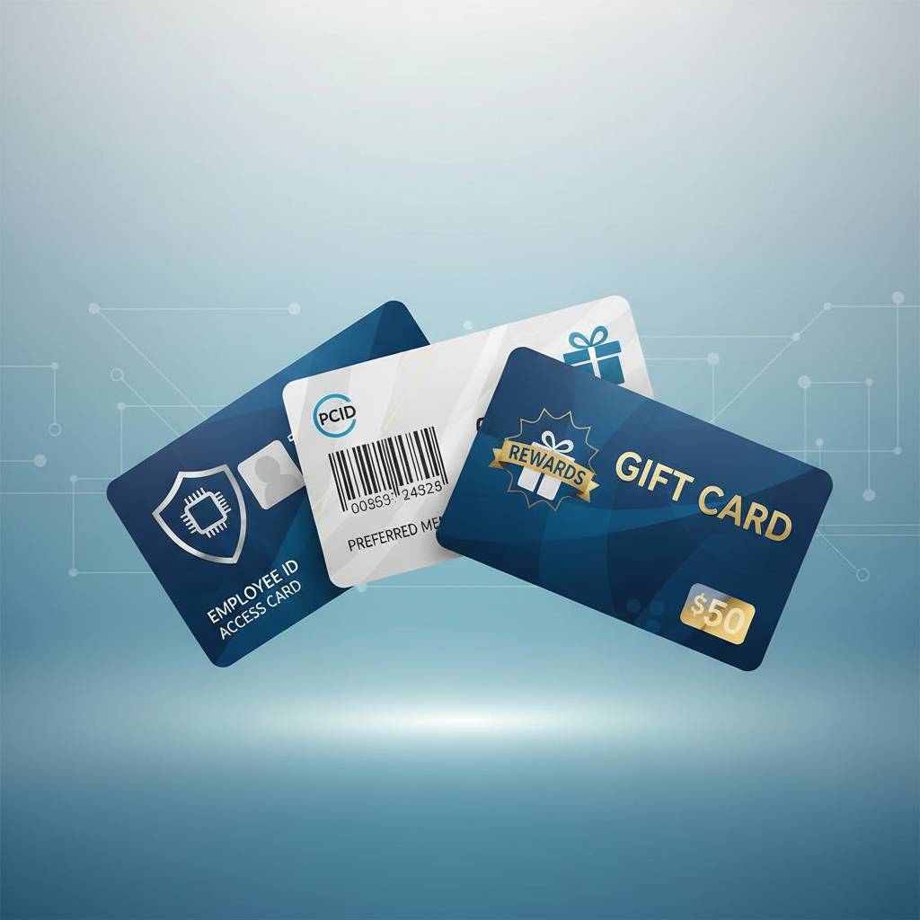 Case Studies & Results