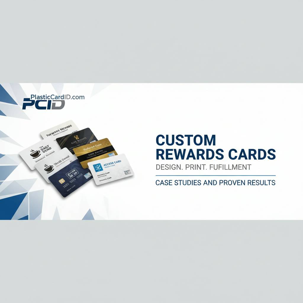 Case Studies and Proven Results