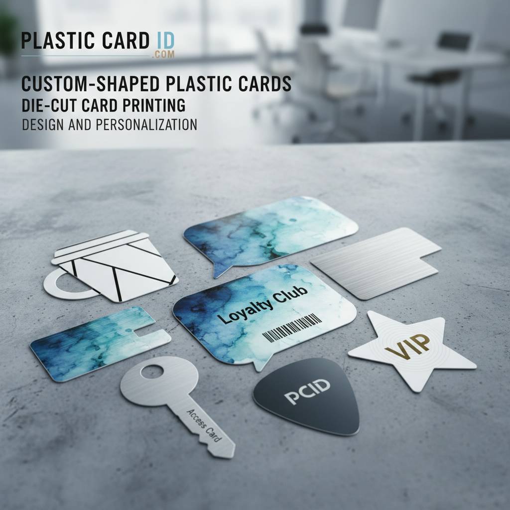 Design and Personalization