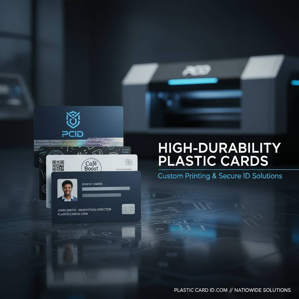 Benefits & Differentiators