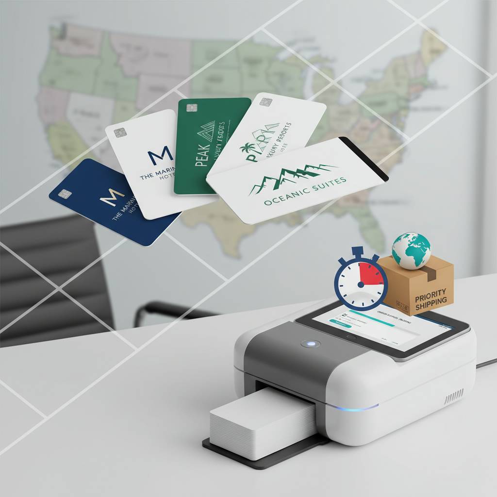 Security & Access Control Solutions