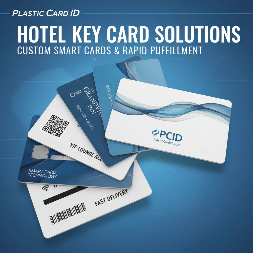 Fulfillment, Mailing & Value-Added Services