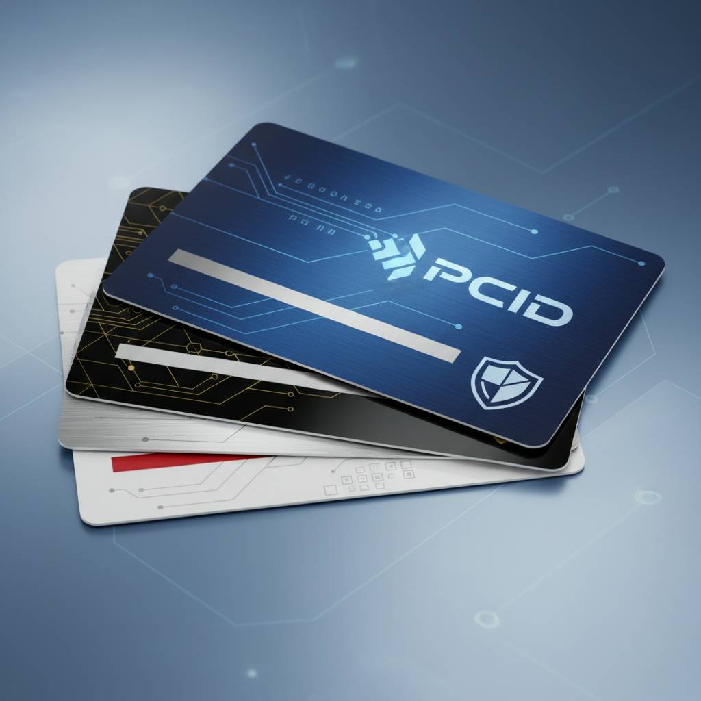 Marketing, Brand Impact, and Case Studies