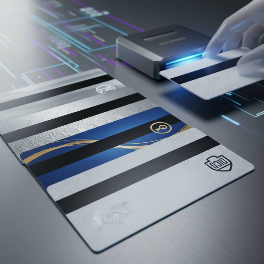 Production, Materials, and Customization