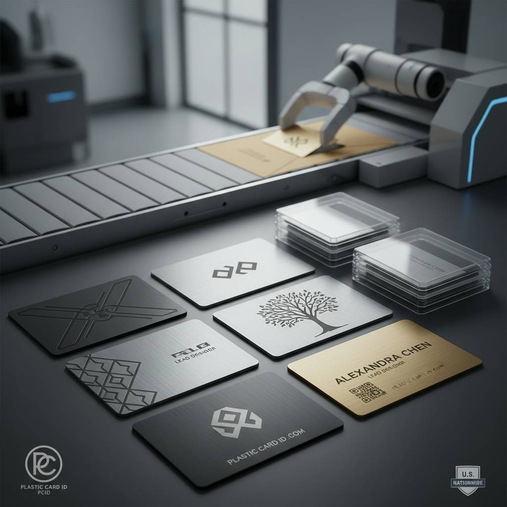 Fulfillment, Affixing, and Mailing Services