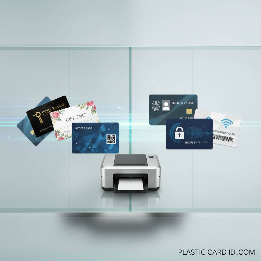 Security, Identity, and Access Control