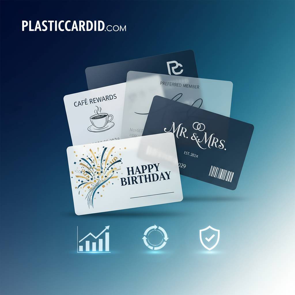 Case Studies, Benefits, and Best Practices