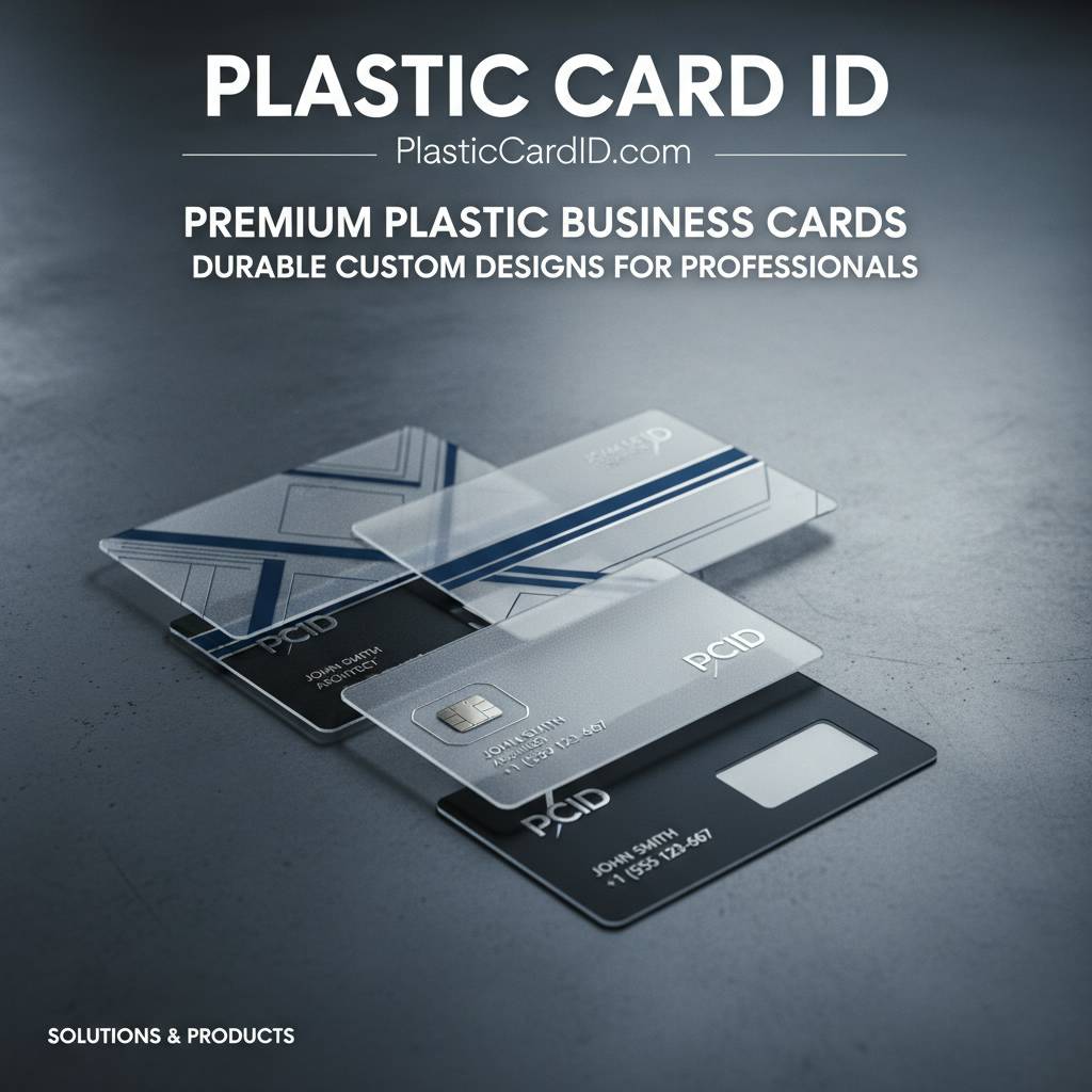 Solutions & Products