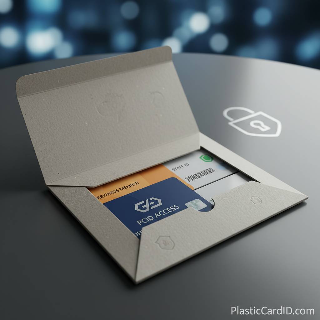 Case Studies & Proven Results