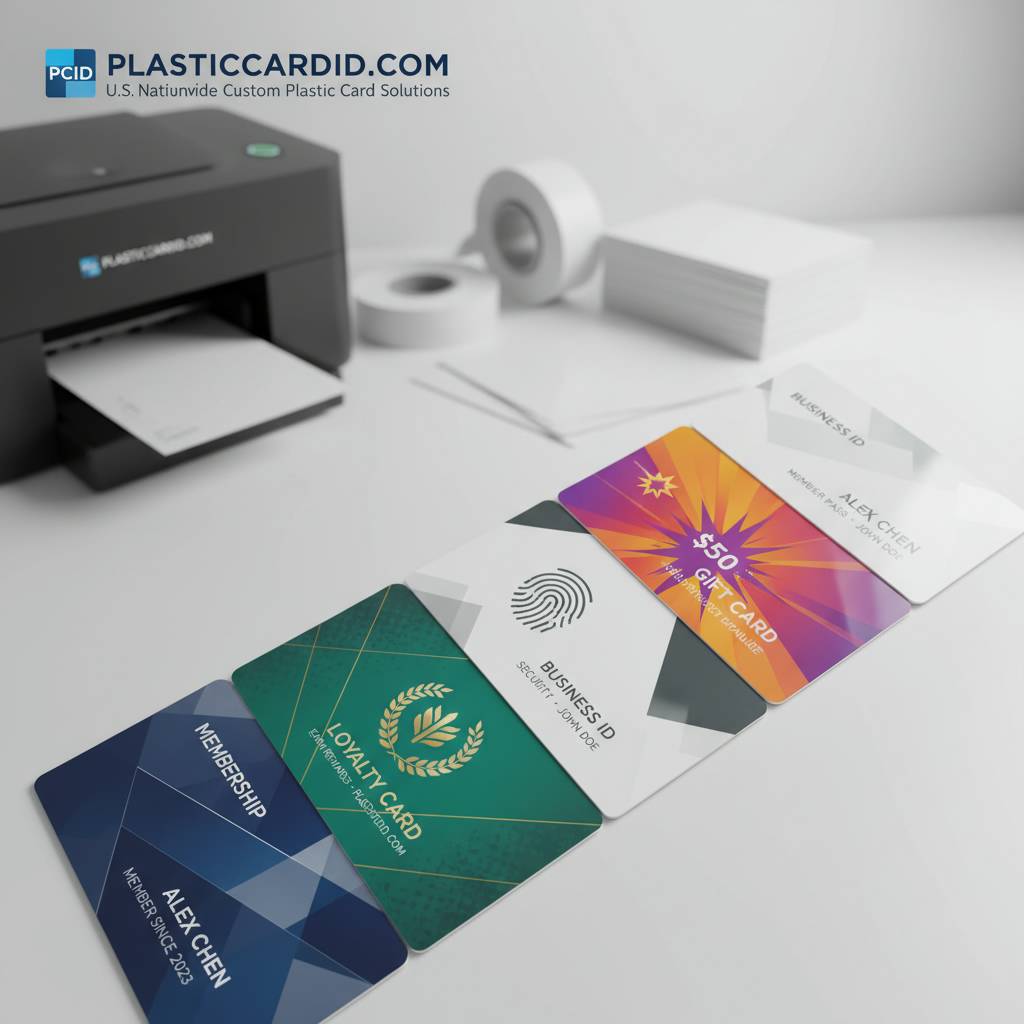 Pricing, Turnaround, and Affiliate Opportunities