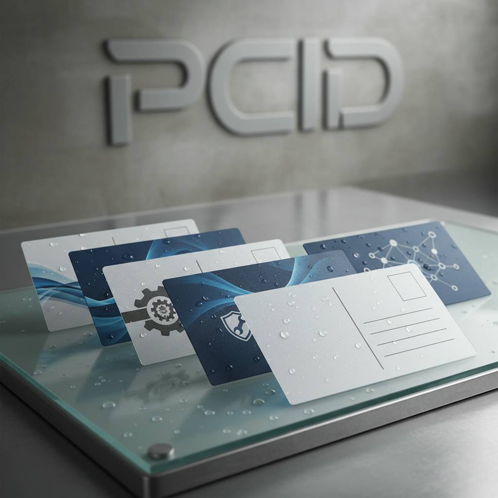 Operations, Warranty, and Service Excellence