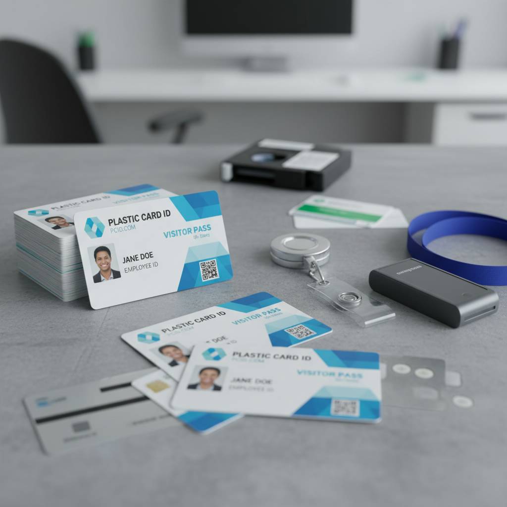 Solutions for Business