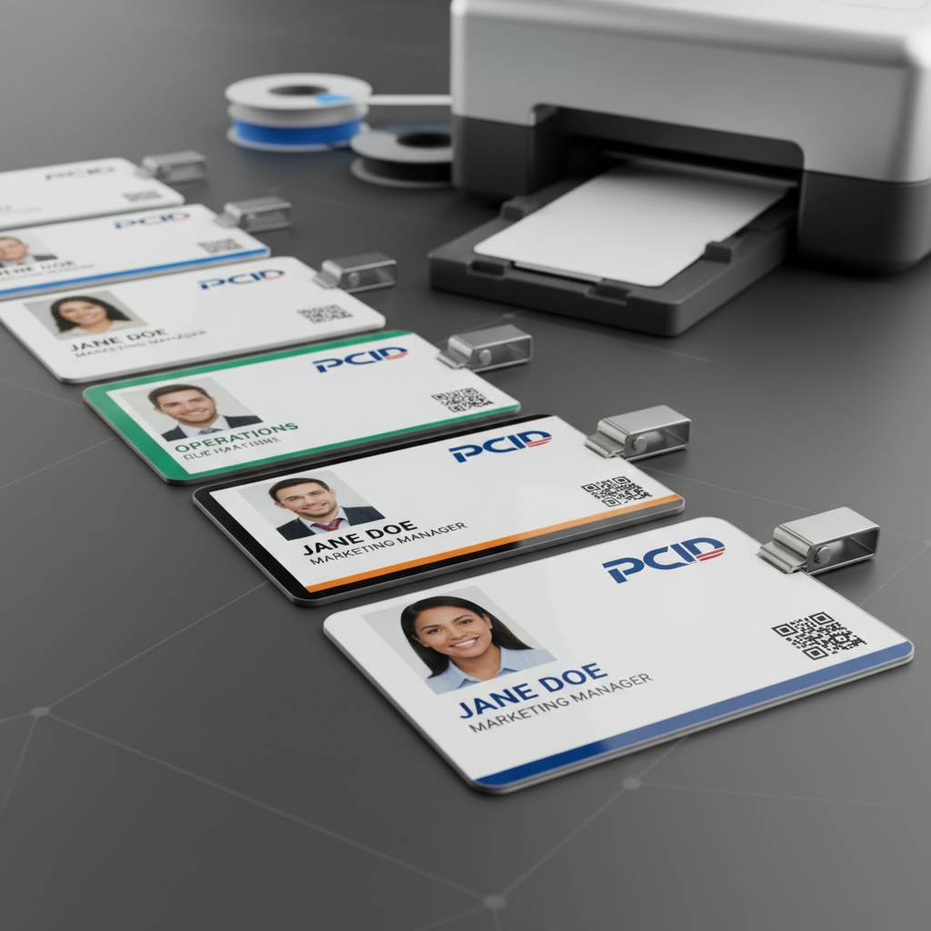 Specialty Products & Custom Options