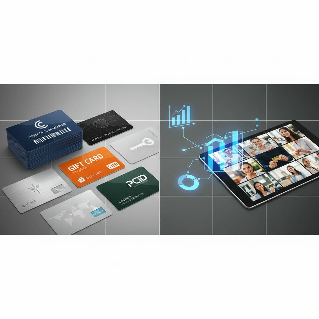 Marketing Impact & Case Studies