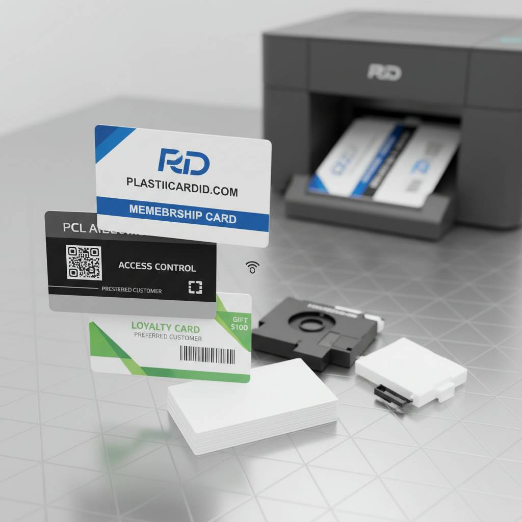 Value-Added Services & Fulfillment