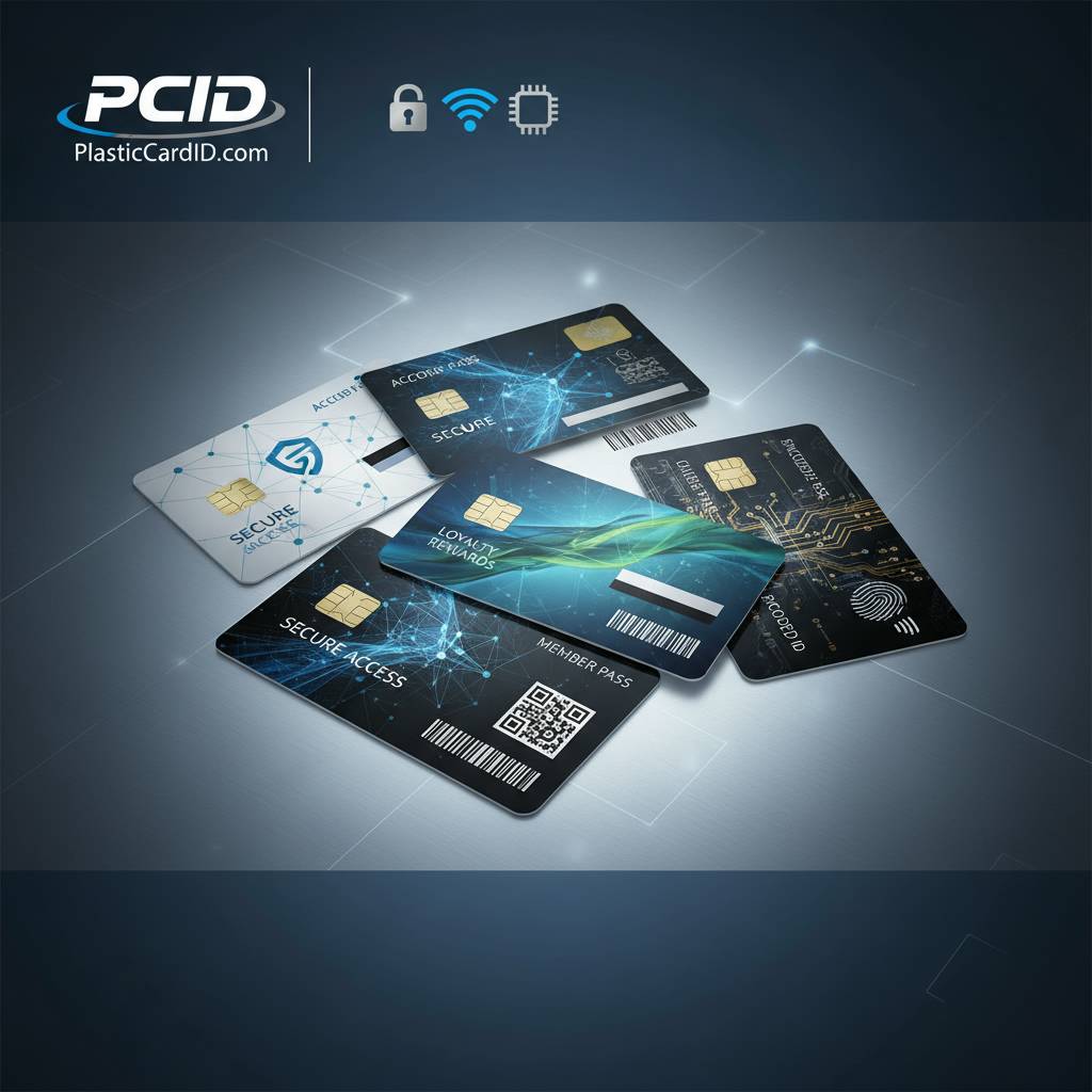 Marketing & Loyalty Programs