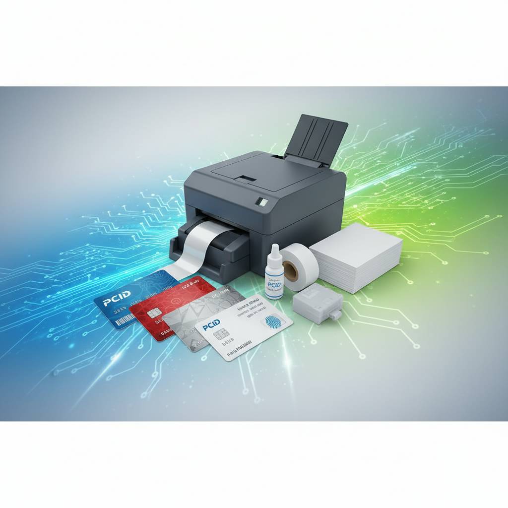 Security & Technology