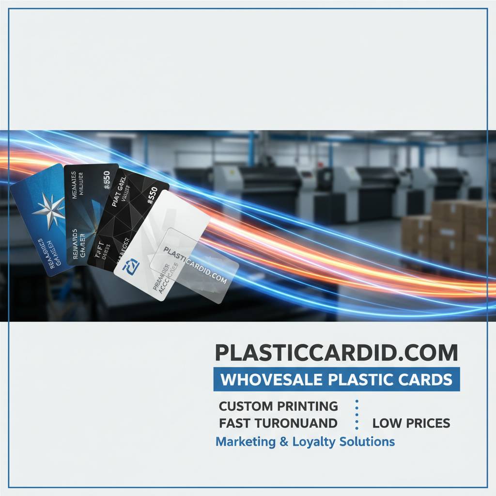 Marketing & Loyalty Solutions