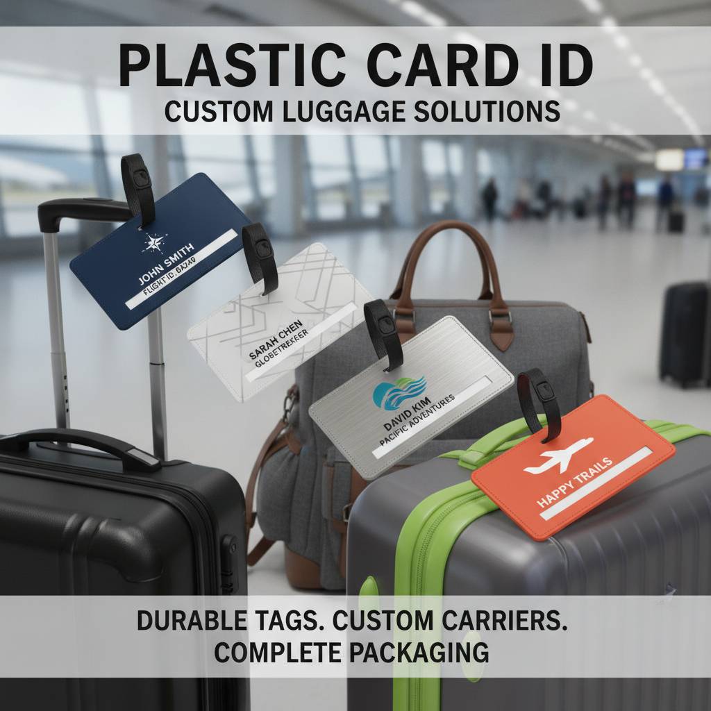 Custom Carriers, Sleeves, and Complete Packaging Solutions