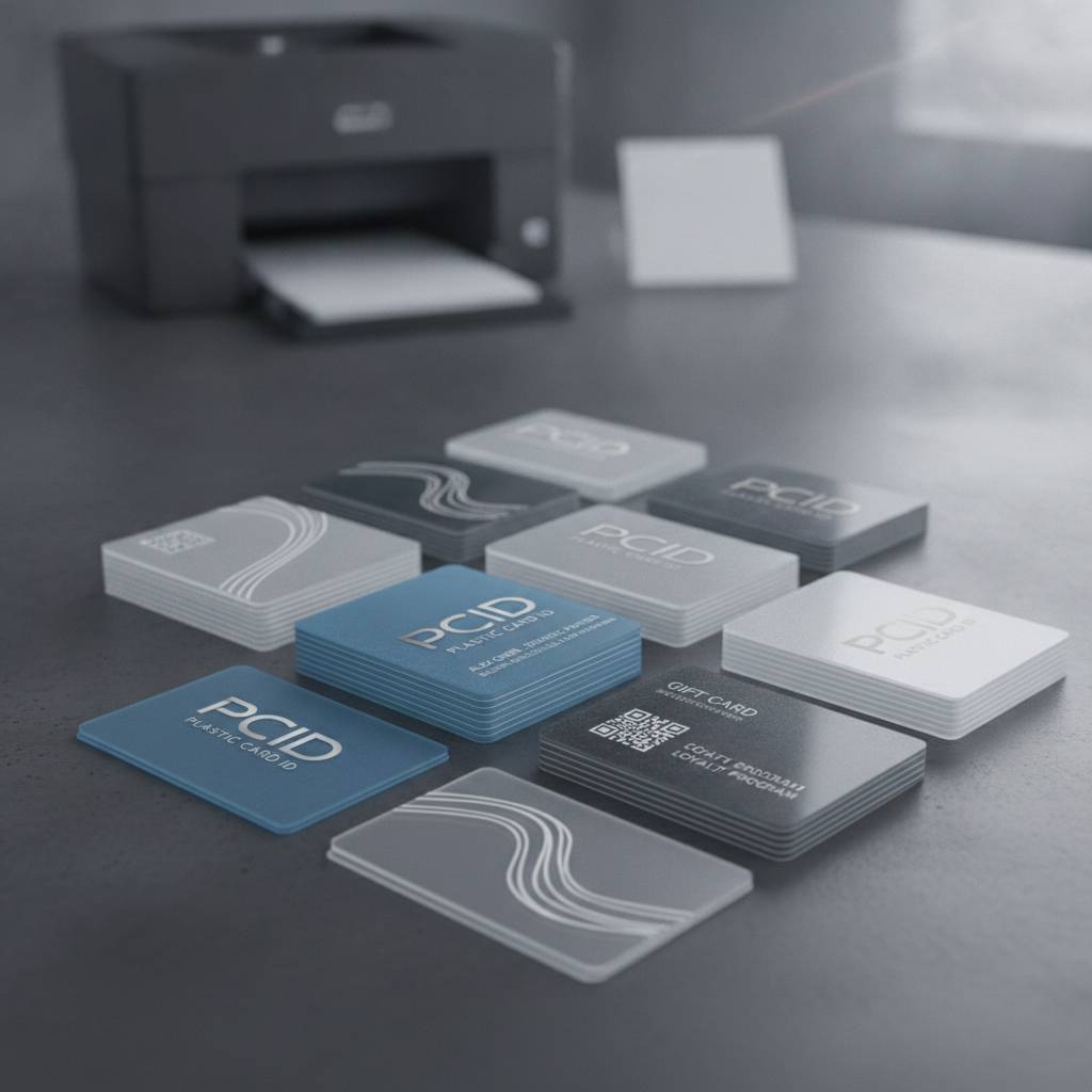 Gift Cards and Loyalty Programs: Building Sales One Card at a Time