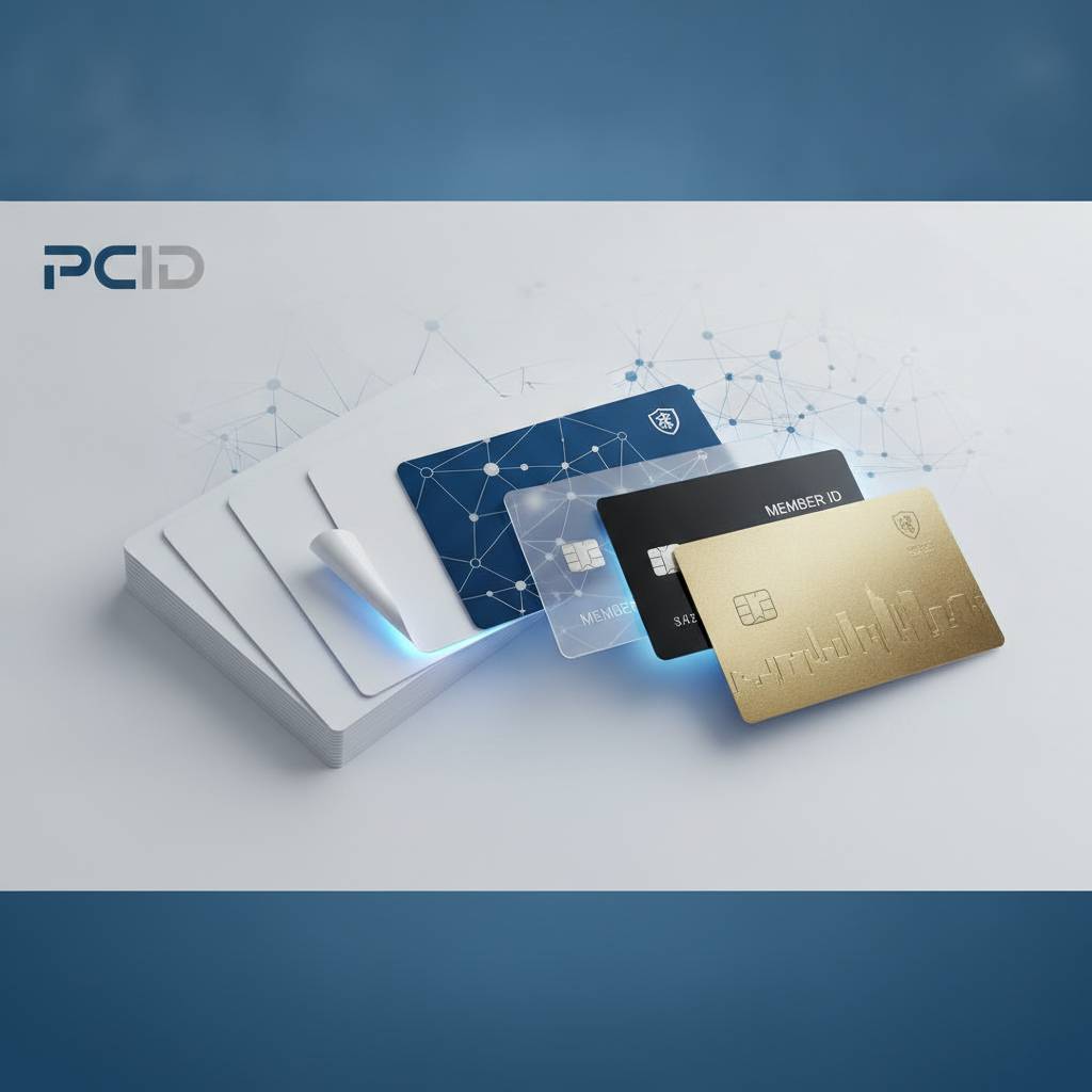 Frequently Asked Questions About Our Card Programs