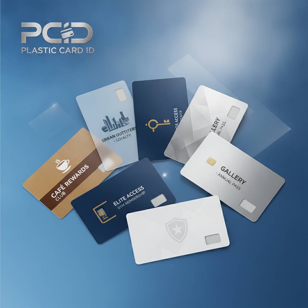 Gift Cards That Drive Sales and Build Your Brand