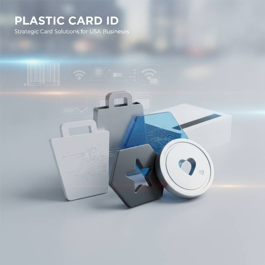 How Gift Cards and Loyalty Programs Drive Real Business Growth