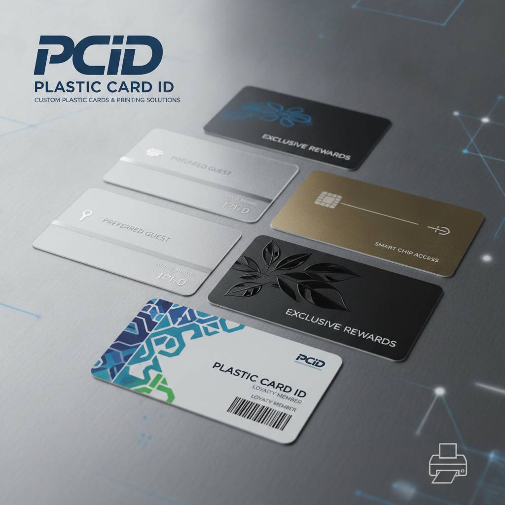 Loyalty Card Features That Drive Real Results