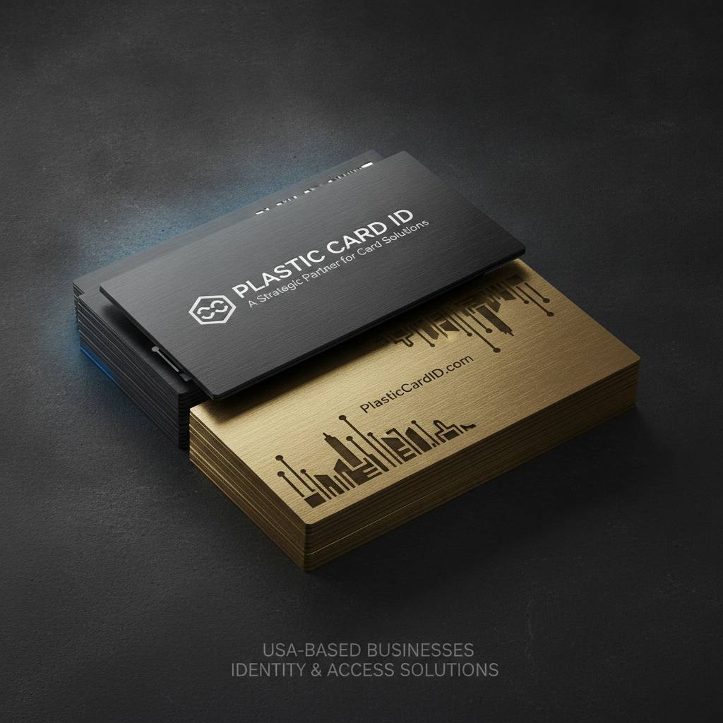 Frequently Asked Questions About Our Cards and Services