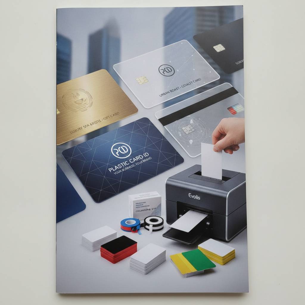 Why Personalized Gift Cards Are a Game-Changer for Your Business