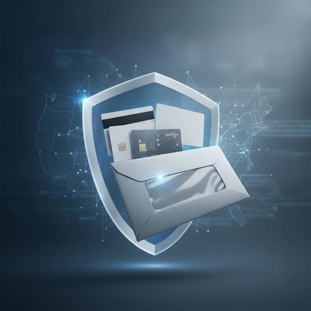 Benefits of Partnering With Plastic Card ID Long-Term