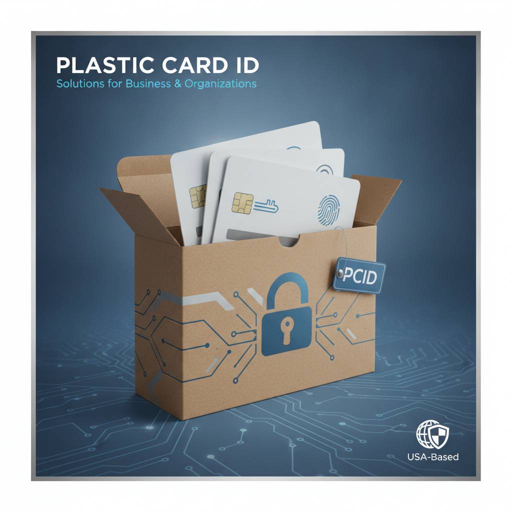 How to Get Started With Your Next Card Order