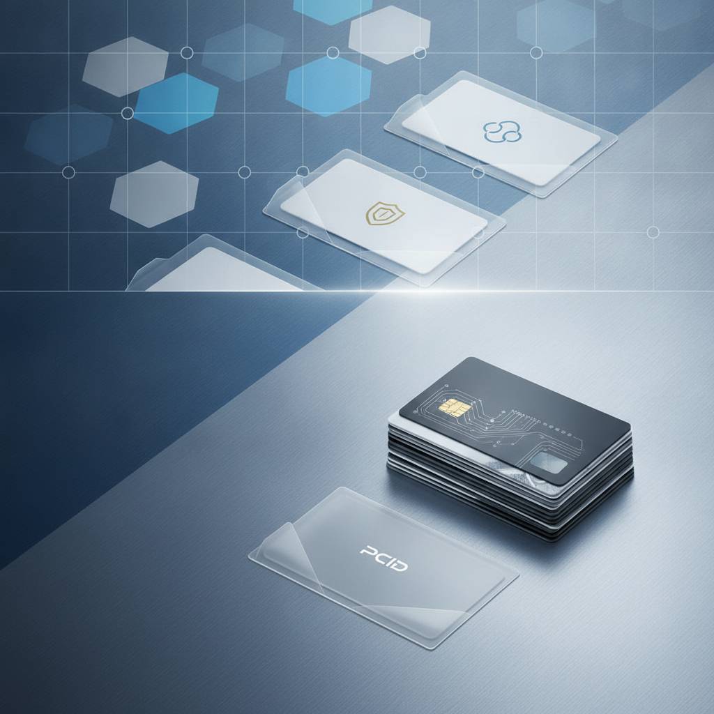 Loyalty Cards That Keep Customers Coming Back