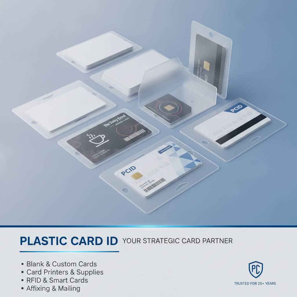 Frequently Asked Questions About Our Products and Services