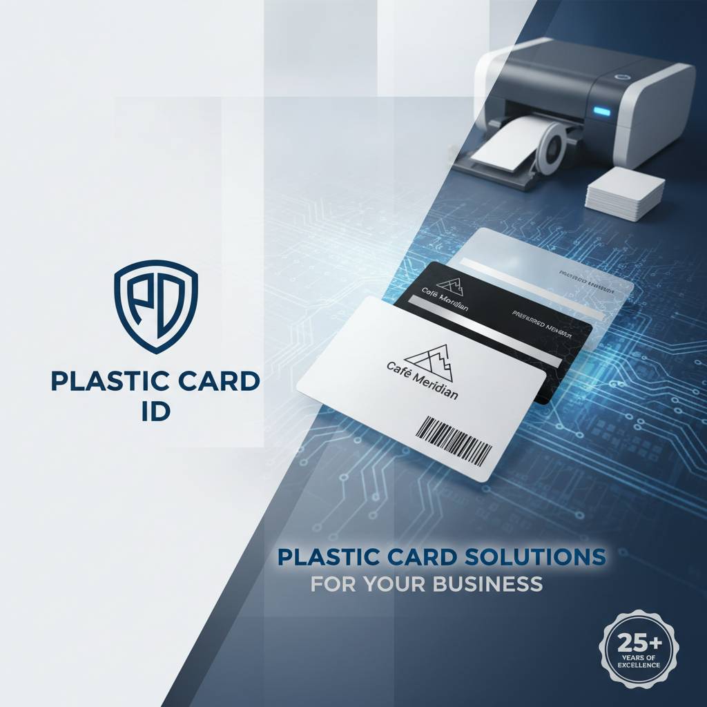 The Power of Gift Cards for Your Business