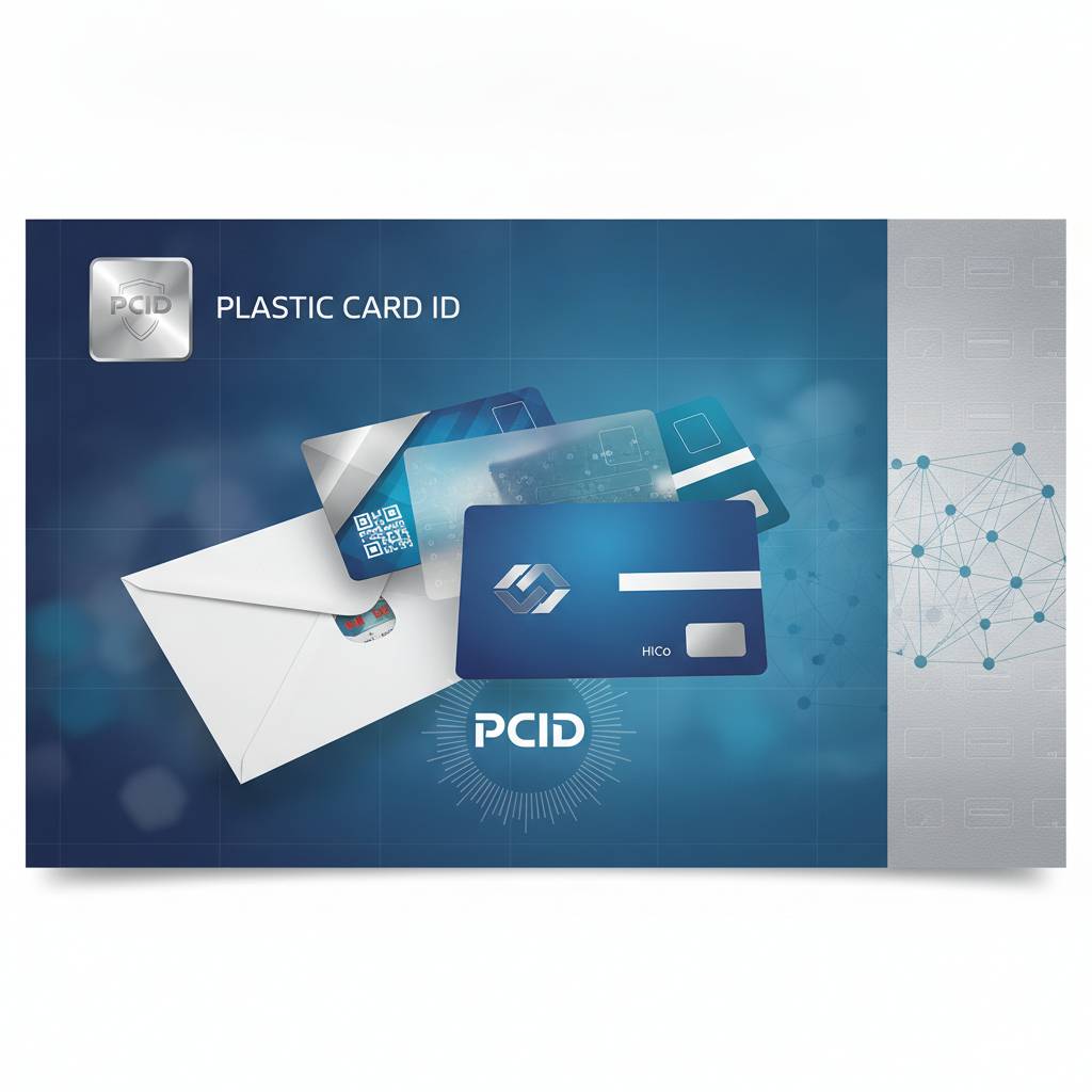 Our Commitment to Your Success as a Long-Term Partner