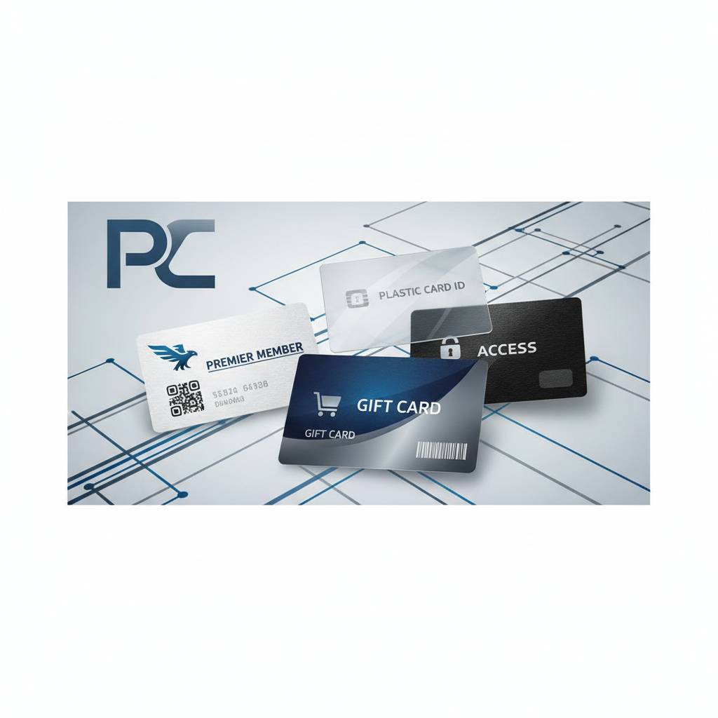 Marketing Cards That Drive Real Business Results