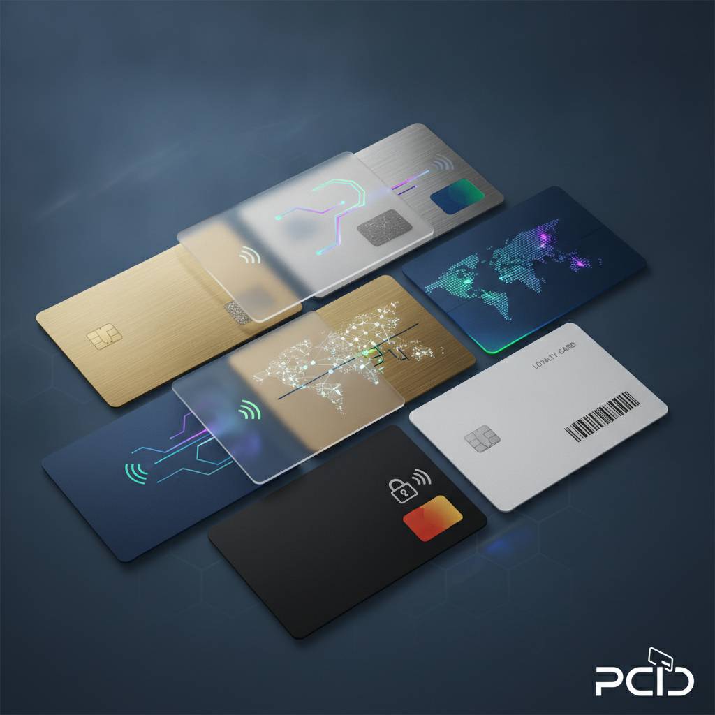 Gift Cards and Loyalty Programs That Deliver Real Results