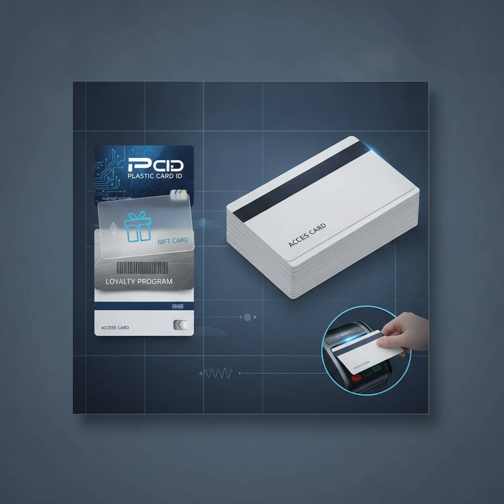 Gift Cards and Loyalty Programs That Drive Real Results