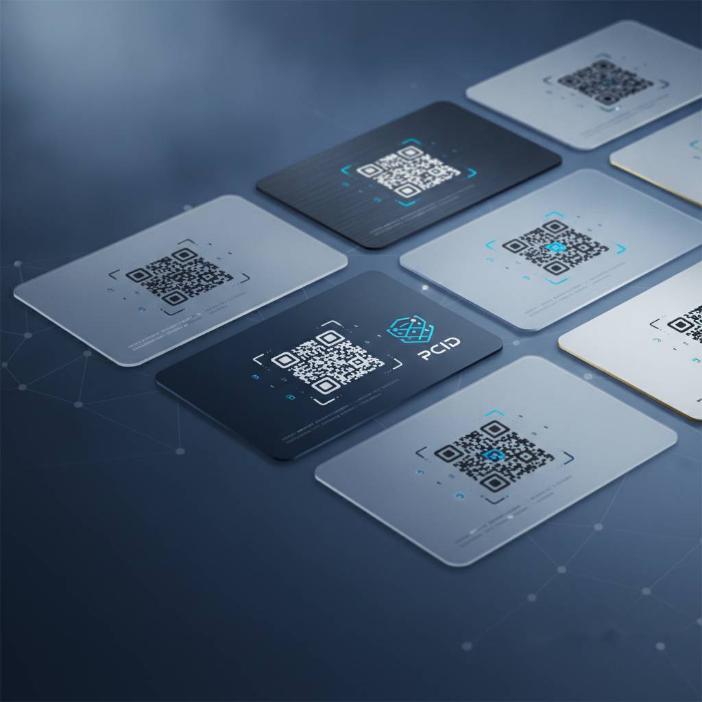 Marketing Cards That Work Harder Than Any Ad