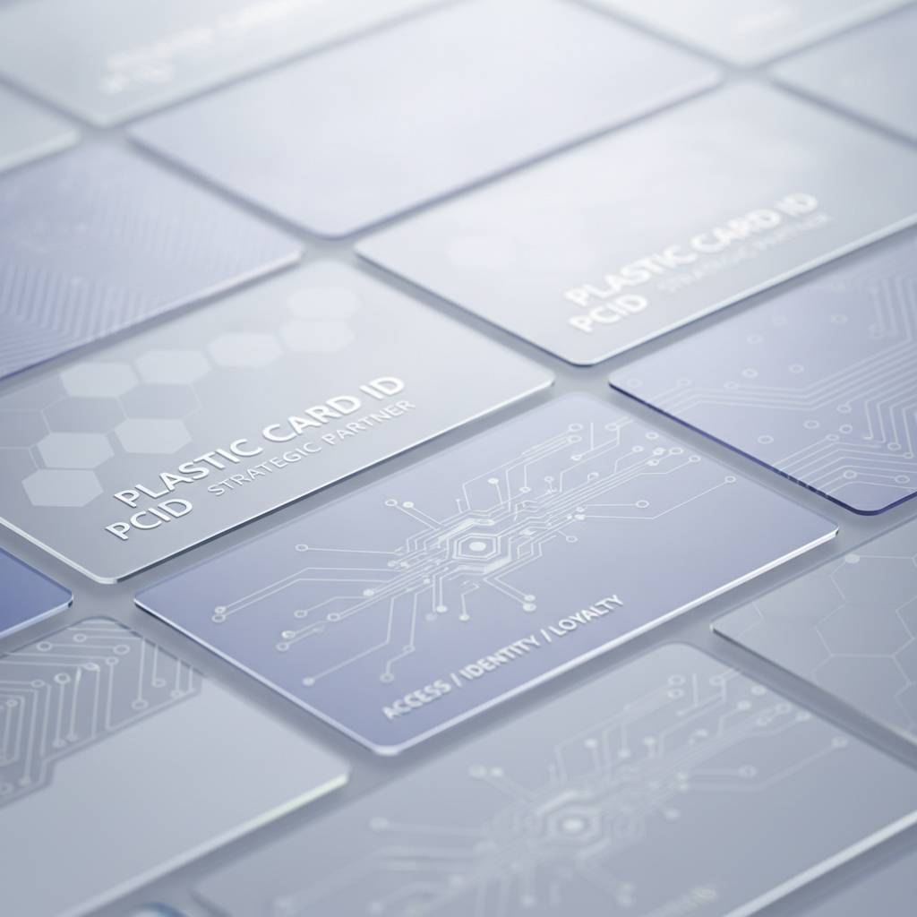 The Power of Physical Cards in a Digital World