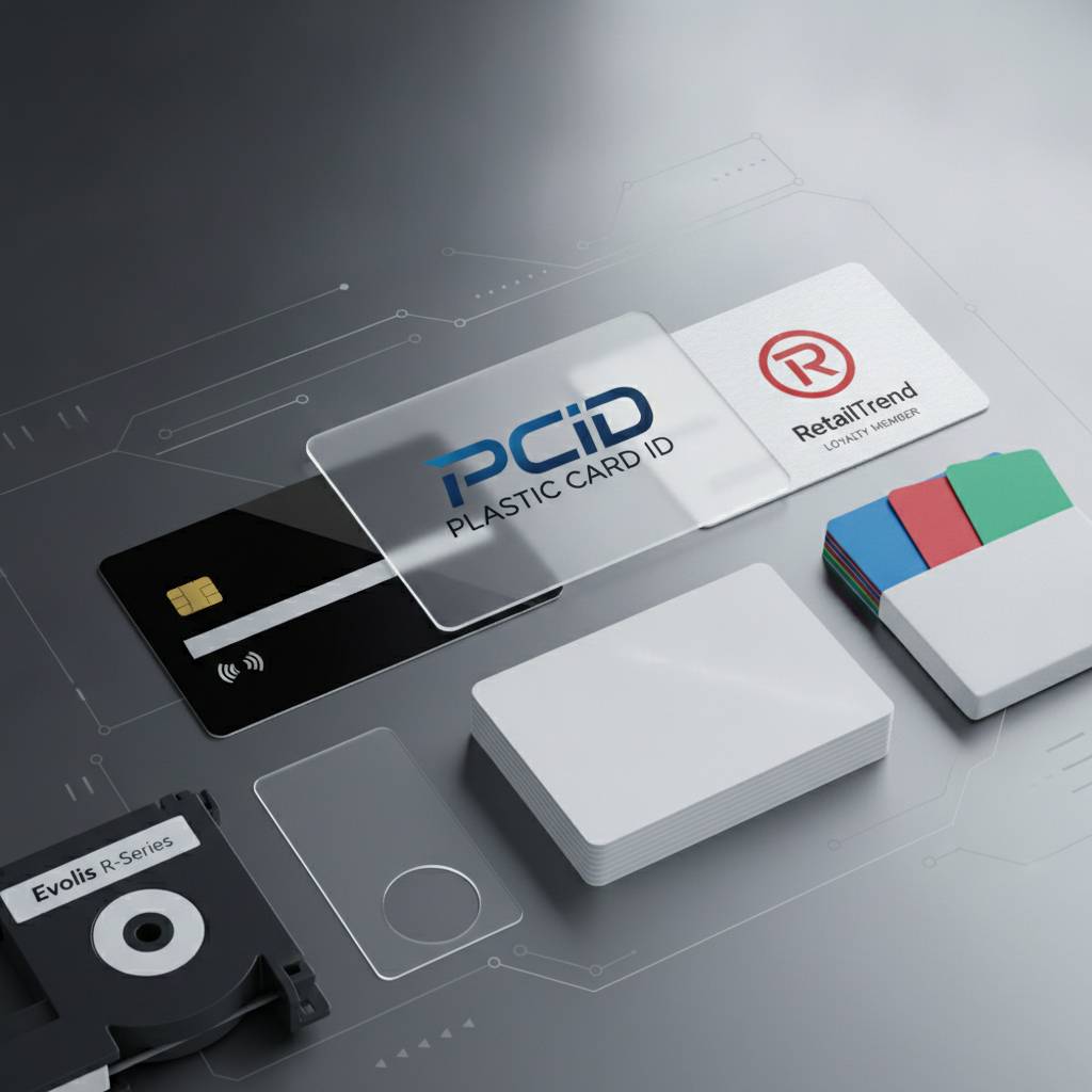 Case Study Highlights: Real Results From Real Businesses