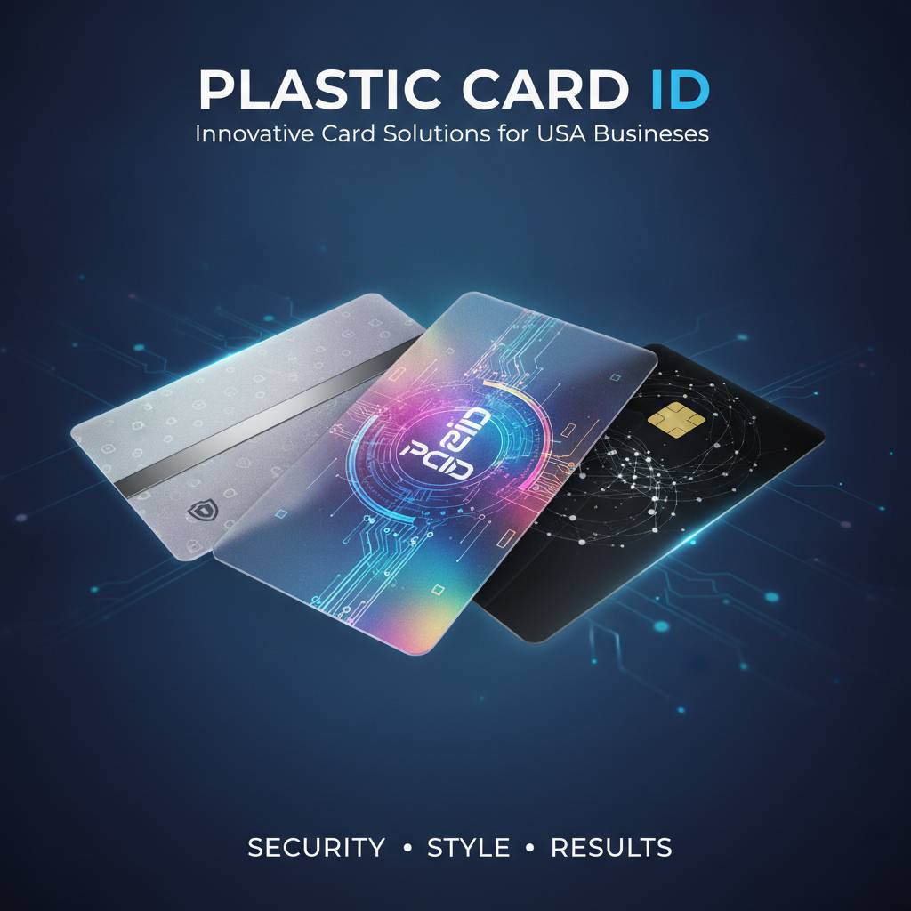 Gift Cards and Loyalty Programs That Drive Real Results