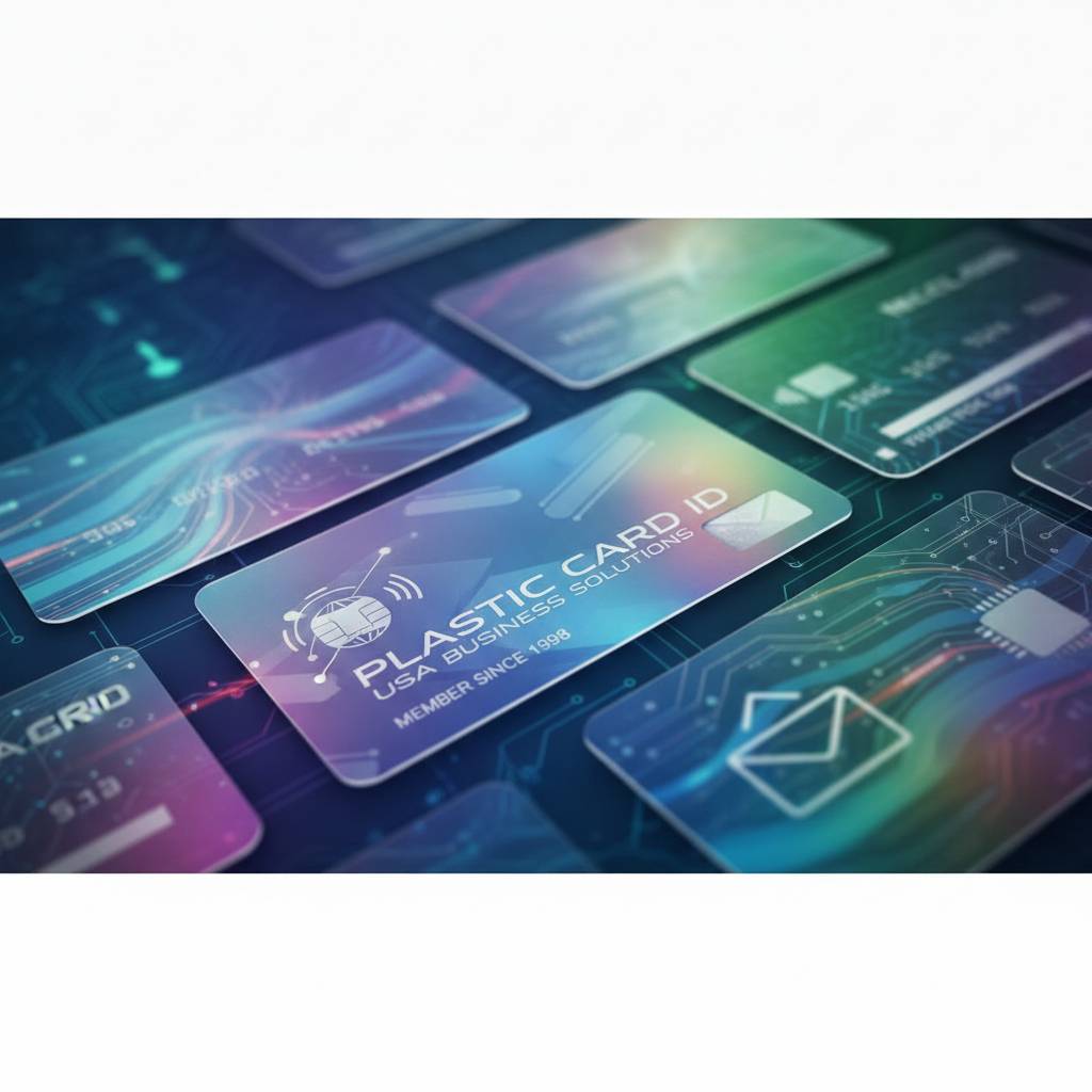 Postcard Mailers and Direct Mail Solutions