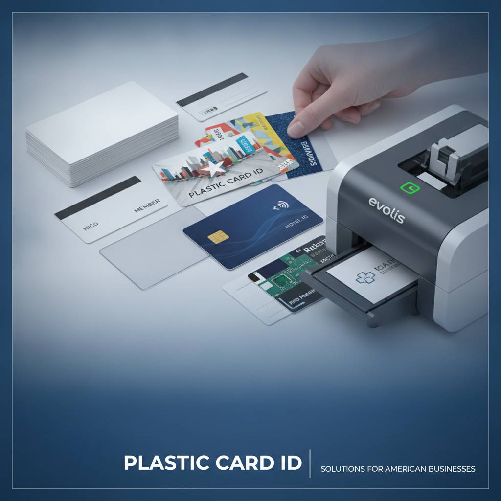 Postcard Mailers and Marketing Card Solutions